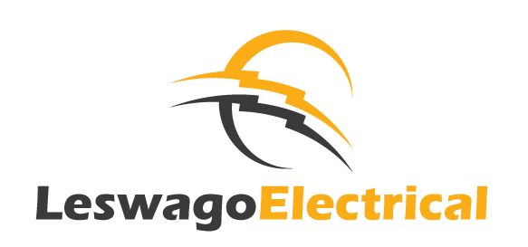 Leswago Electrical